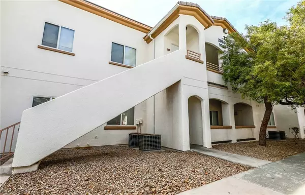 5650 Sahara AVE #1064, Las Vegas, NV 89142