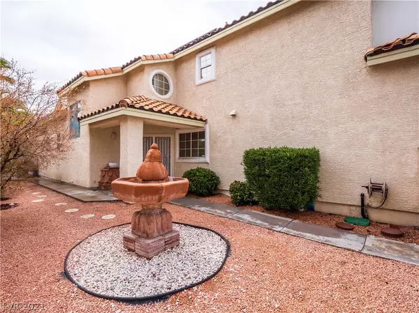 Las Vegas, NV 89107,5325 Images CT