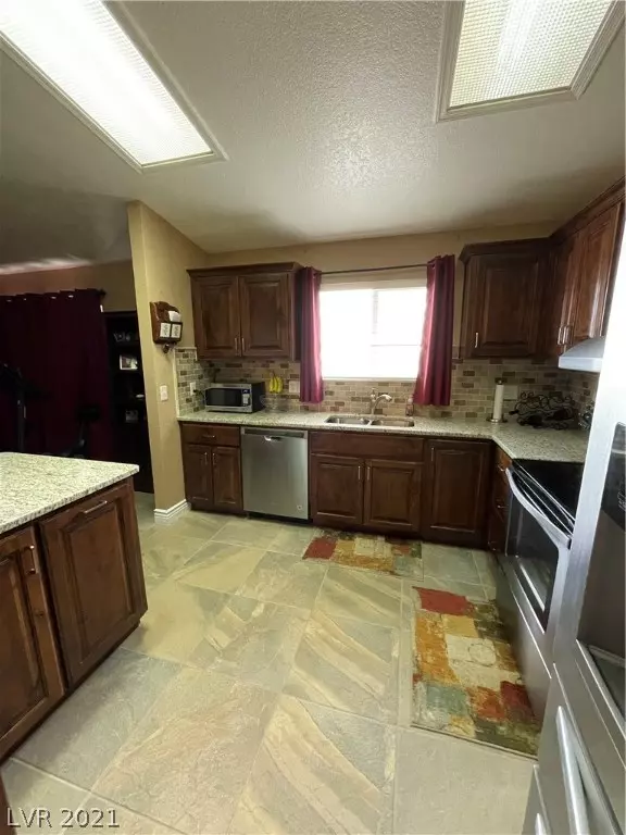 Ely, NV 89301,980 77th East ST