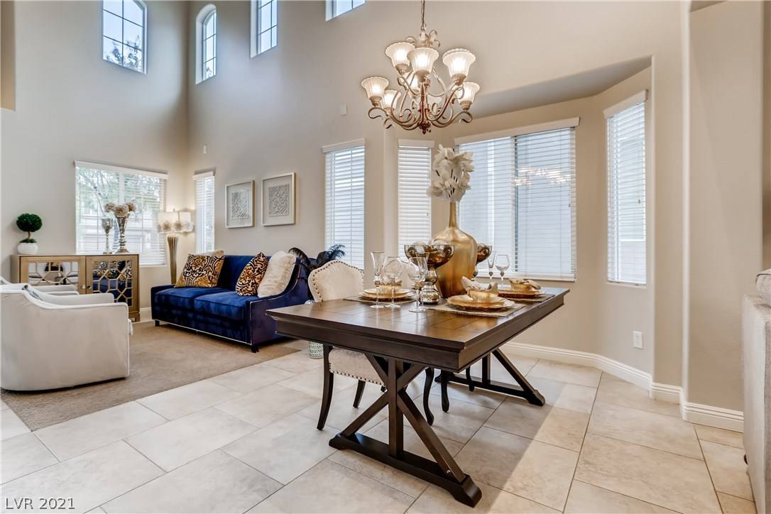 Las Vegas, NV 89148,10026 Cranbrook Falls CT