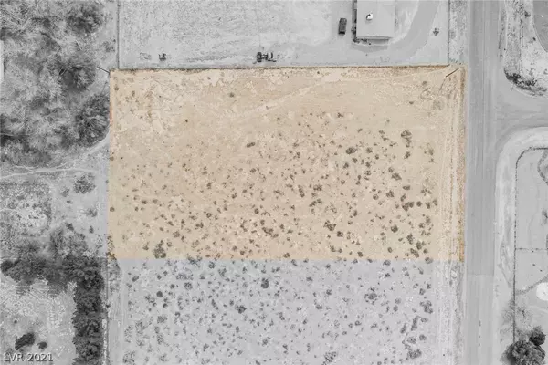 Pahrump, NV 89060,5671 Tecopa ST