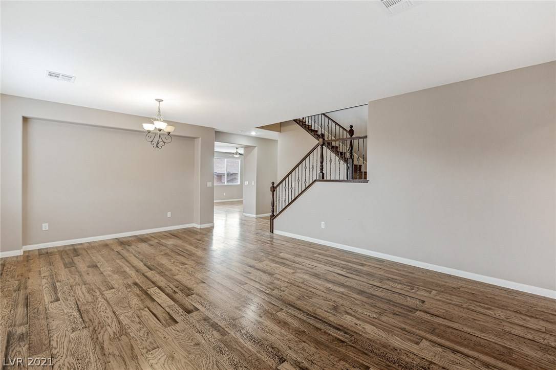 North Las Vegas, NV 89084,1824 Shy Albatross AVE