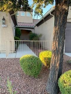Las Vegas, NV 89131,7520 Hillsboro Pines CT