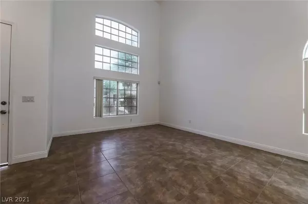 North Las Vegas, NV 89031,5520 Colorado Breeze WAY