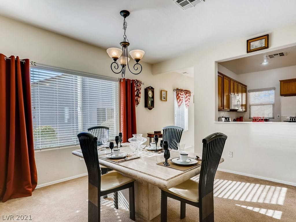 North Las Vegas, NV 89084,7952 Song Thrush ST