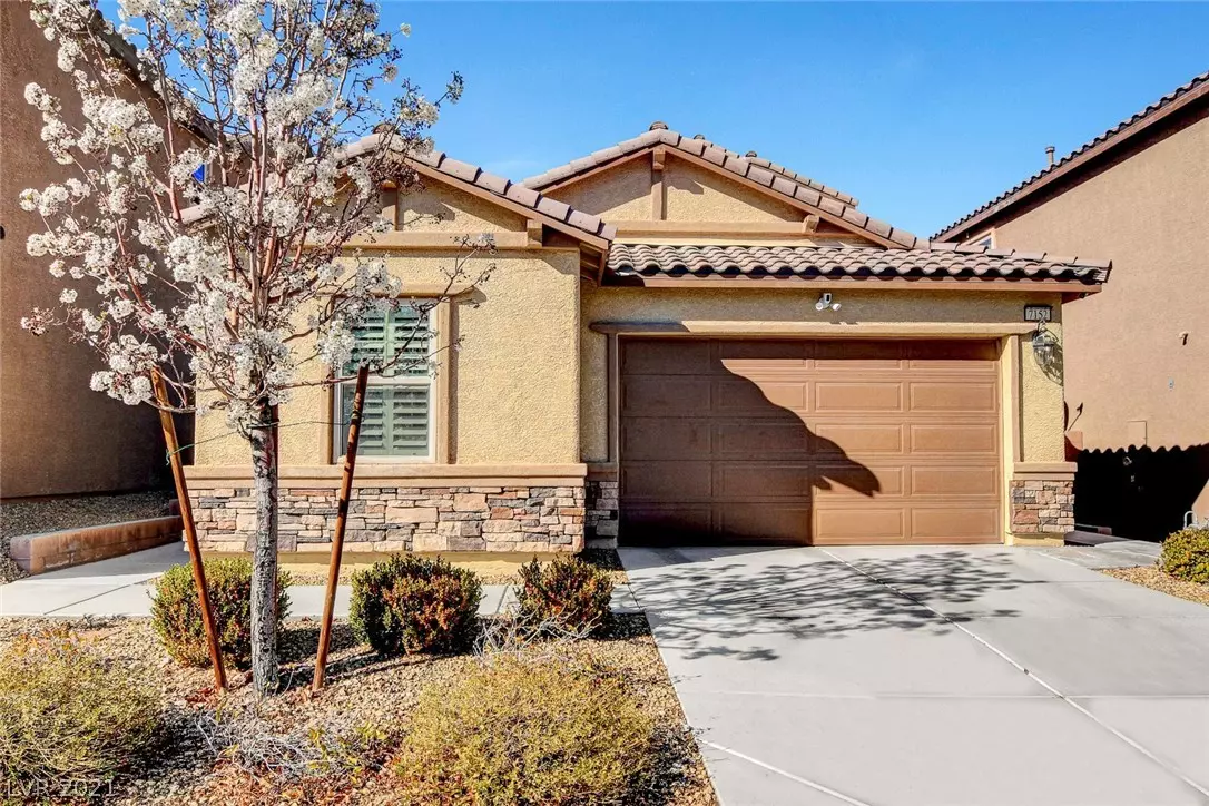 Las Vegas, NV 89117,7152 Summer Grove AVE