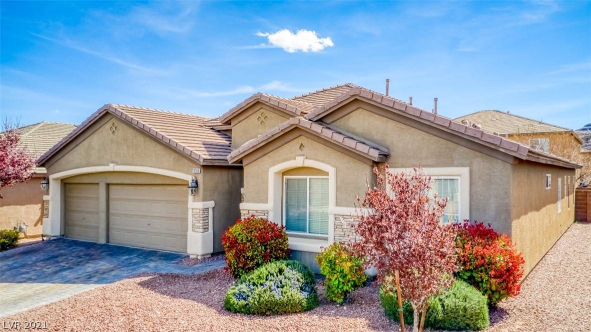 Las Vegas, NV 89148,10159 WILLOWBROOK POND RD