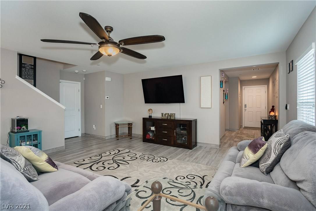 Henderson, NV 89002,983 Spiracle AVE