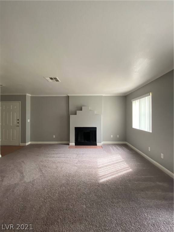 Las Vegas, NV 89117,8600 W Charleston BLVD #1103