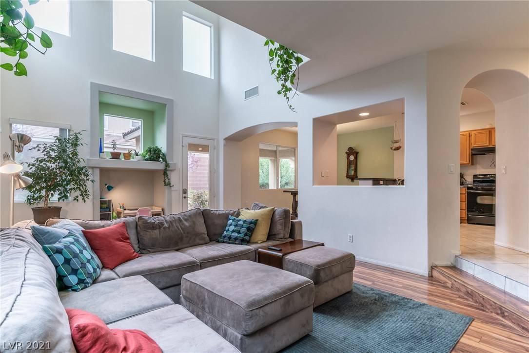 Las Vegas, NV 89178,7862 Granite Walk AVE