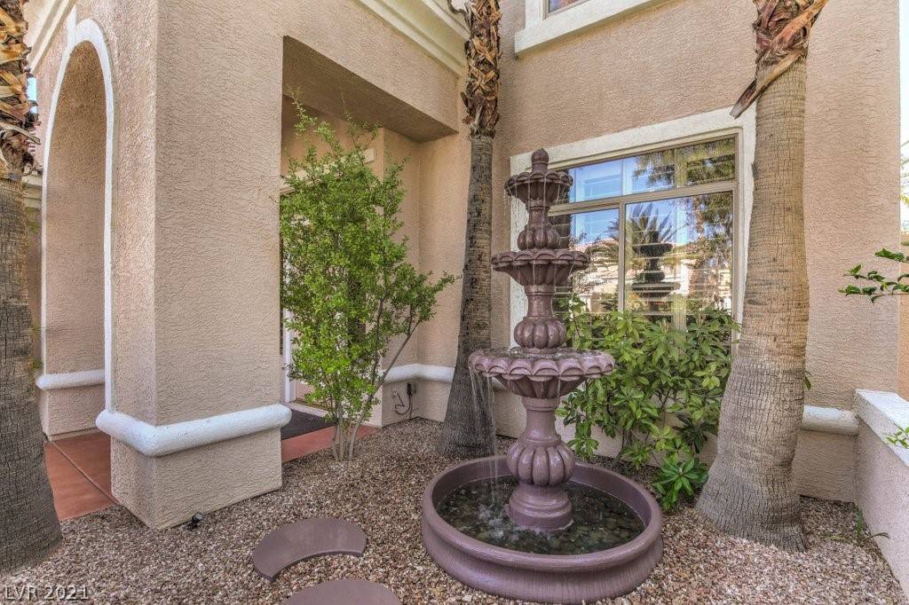 Las Vegas, NV 89148,71 Ocean Harbour LN