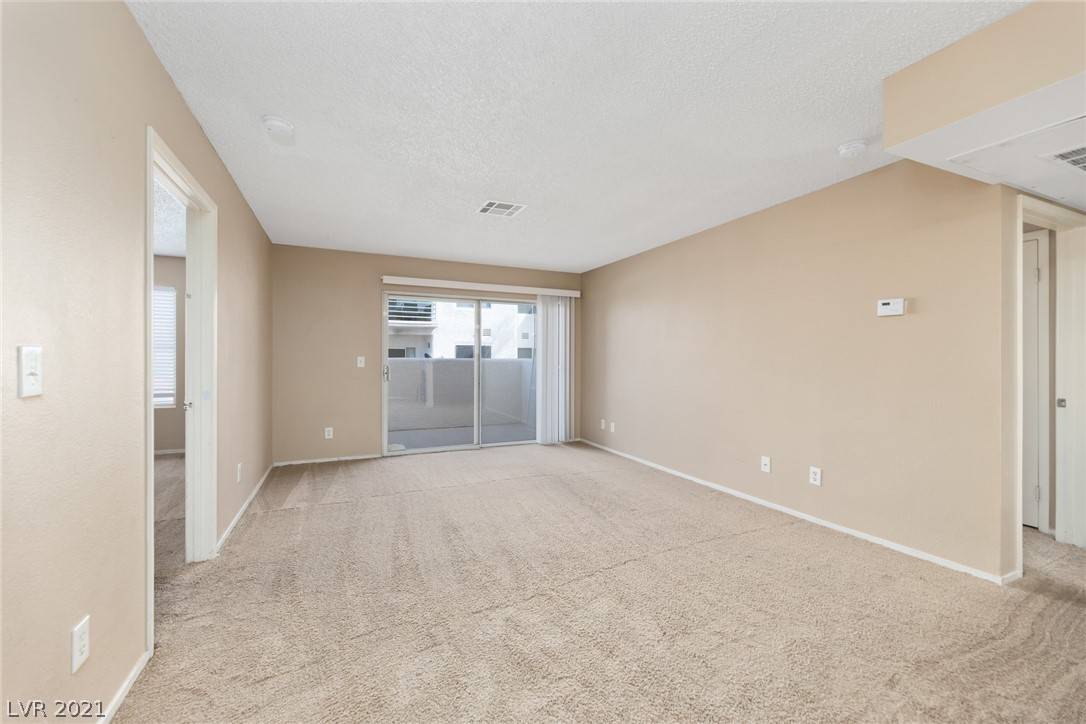 Las Vegas, NV 89145,7100 Pirates Cove RD #1008