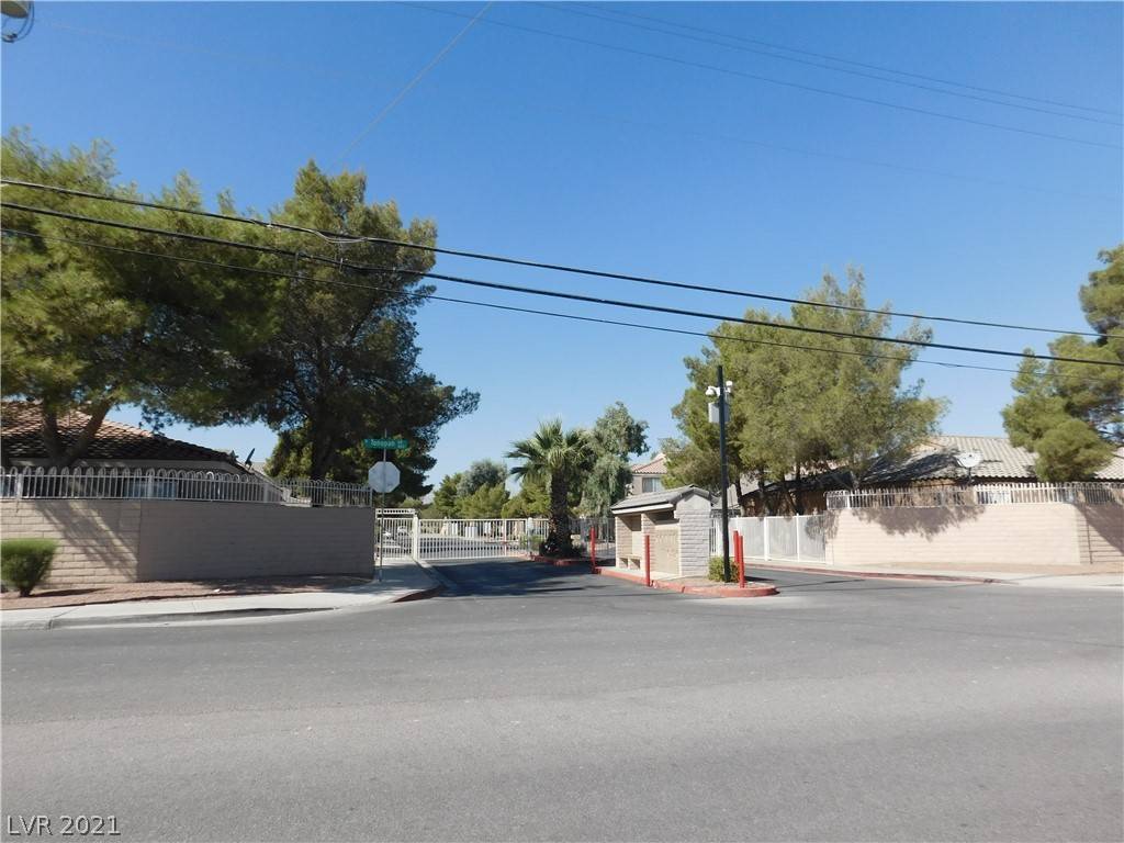 Las Vegas, NV 89106,2229 Sleepy CT
