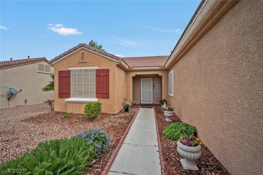 Henderson, NV 89052,3013 Sumter Valley CIR
