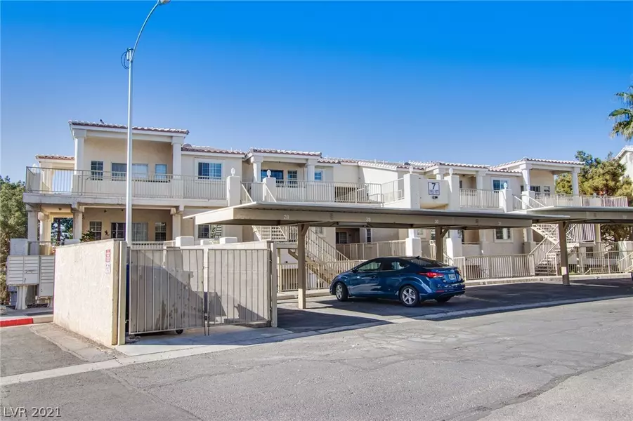 1969 Cutlass DR #1969, Henderson, NV 89014