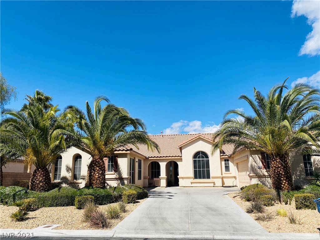 Las Vegas, NV 89131,7310 SHALLOWFORD AVE