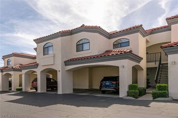 8455 Sahara AVE #113, Las Vegas, NV 89117