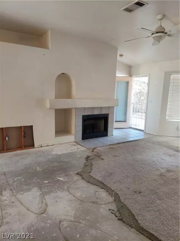 Henderson, NV 89014,368 Promontory DR