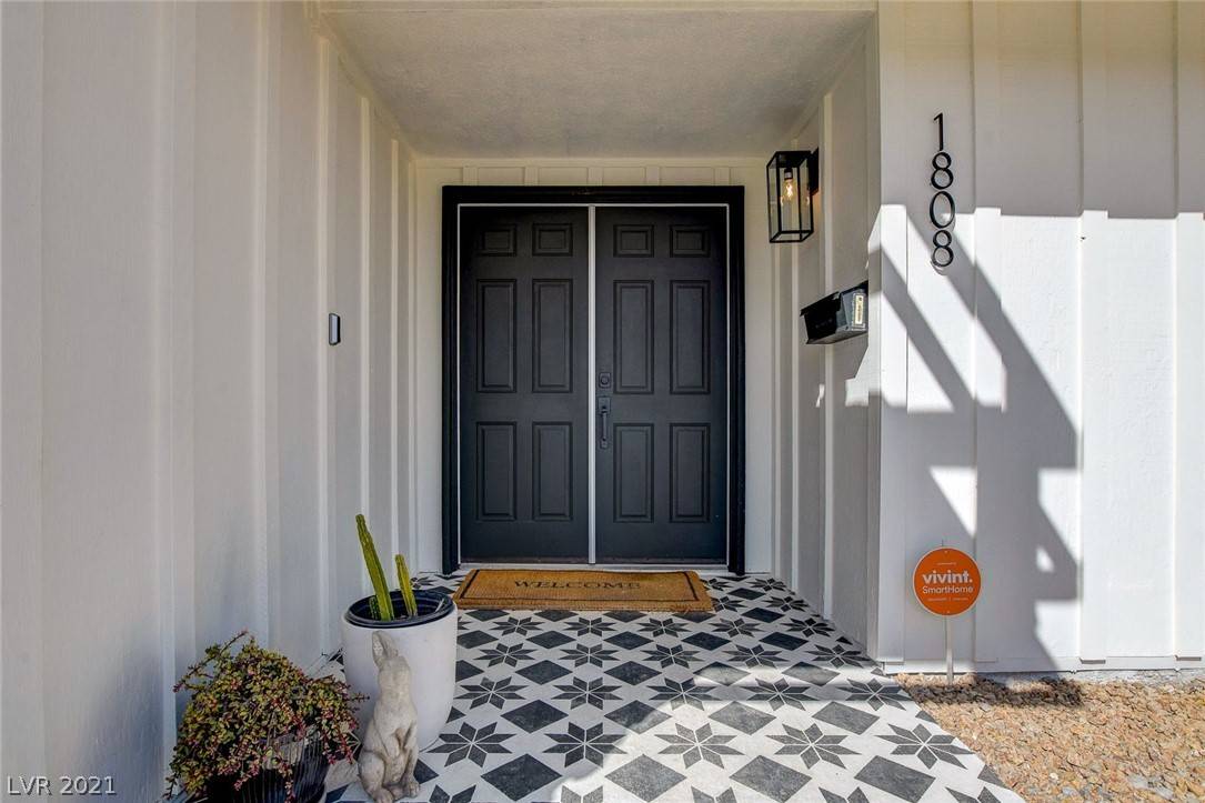 Las Vegas, NV 89102,1808 Ortiz ST