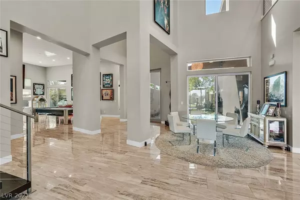 Las Vegas, NV 89117,2670 Eldora Estates CT