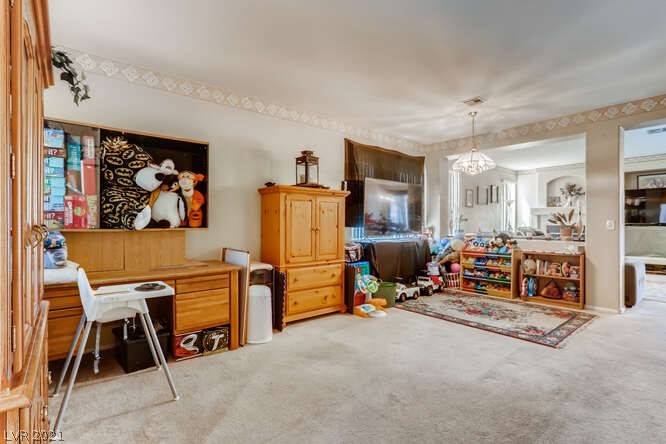 Las Vegas, NV 89110,6564 Aldergate LN