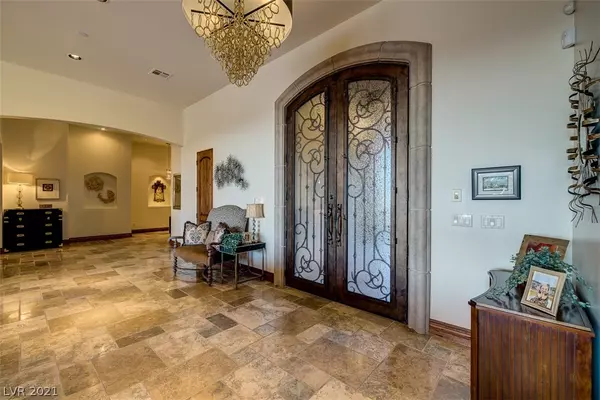 Henderson, NV 89052,1610 Villa Rica DR
