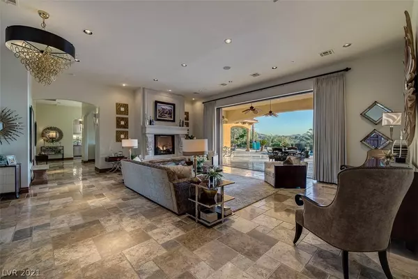 Henderson, NV 89052,1610 Villa Rica DR