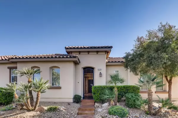 Las Vegas, NV 89121,2725 Asgard AVE