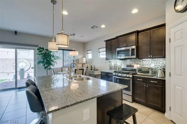 Henderson, NV 89014,1118 Jesse Harbor AVE