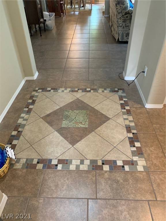 North Las Vegas, NV 89081,5921 Sammarra ST
