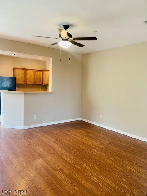 North Las Vegas, NV 89084,4720 Apulia DR #202