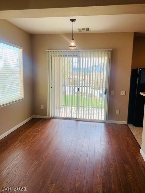 North Las Vegas, NV 89084,4720 Apulia DR #202