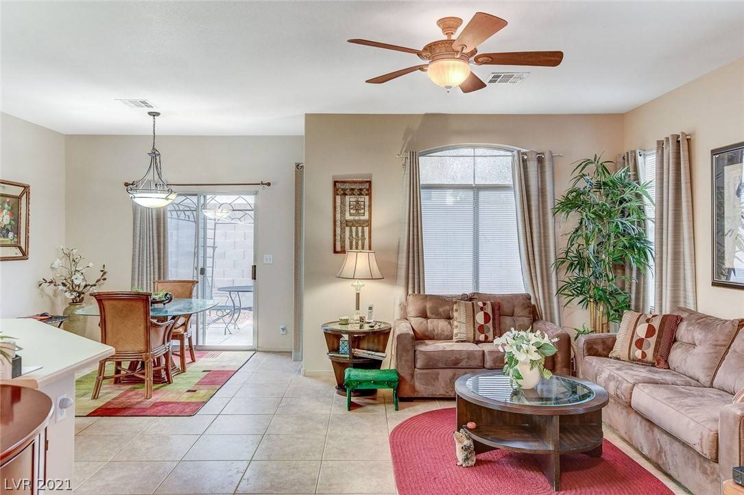 Las Vegas, NV 89131,7213 Pinon Crest CT