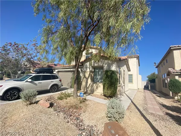 Las Vegas, NV 89148,5554 Coral Gate ST