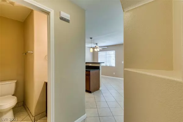 Las Vegas, NV 89106,2529 Perryville AVE #102