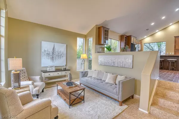 Las Vegas, NV 89123,7848 Brook Valley DR