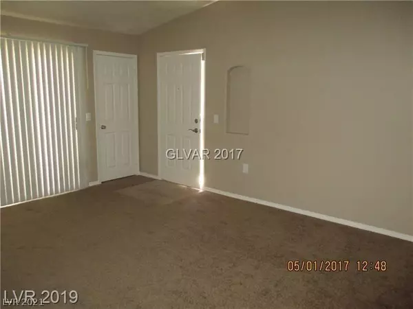 Las Vegas, NV 89130,3318 Decatur BLVD #2100