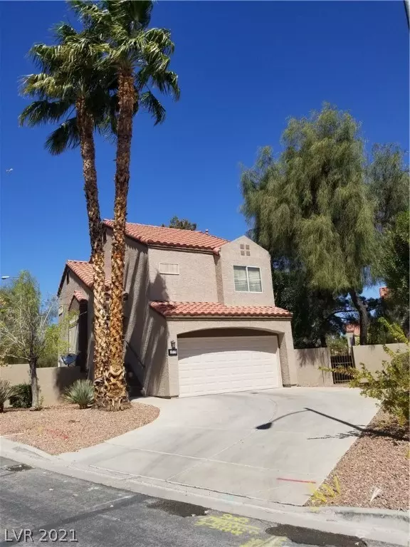 Henderson, NV 89014,1717 Steamboat DR