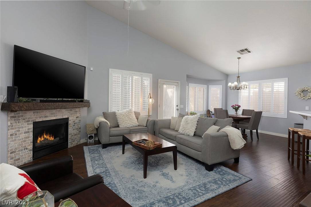 Las Vegas, NV 89128,8013 Nestled Vista AVE