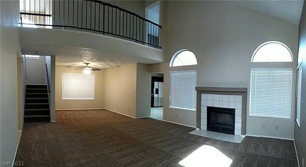 Henderson, NV 89074,111 Quiet Desert LN