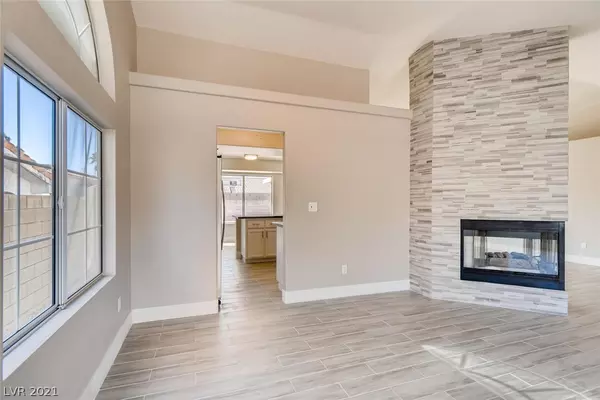 Las Vegas, NV 89129,9071 BAYSINGER DR