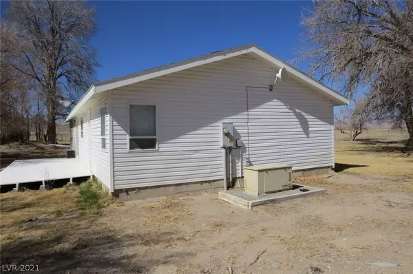 Other, NV 89314,0 Roberts RD