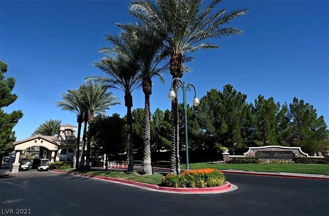 Las Vegas, NV 89141,10959 Fishers Island ST