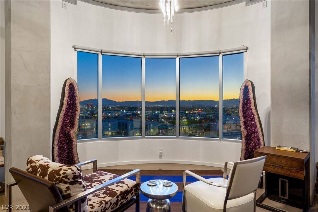 900 LAS VEGAS BLVD #705, Las Vegas, NV 89101
