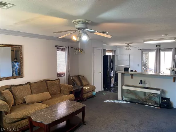 Las Vegas, NV 89131,7832 Odysseus AVE