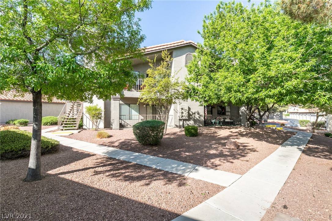 Henderson, NV 89014,1575 Warm Springs RD #1322