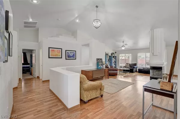 Logandale, NV 89021,1181 BUNNELL AVE