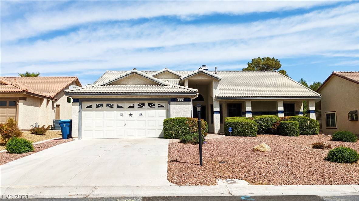 Las Vegas, NV 89130,5620 Lost Tree CIR