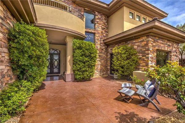Las Vegas, NV 89135,28 Soaring Bird CT