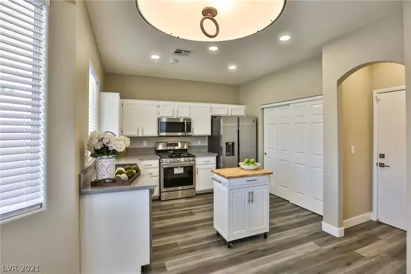 Las Vegas, NV 89130,5100 Backwoodsman AVE